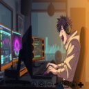 Nappy Soldier - Fukk You Mouse Clickers - Version 2 (Original Drum&Bass Mix)