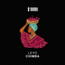 Leyo - Chimba (Original Mix)