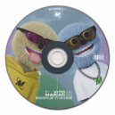 VITO (UK) & Marian (BR) - Simple Things (Original Mix)