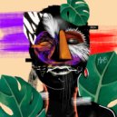 Curol, Dukokar - Moreninha (Original Mix)