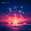 Sean Norvis & DJ RITMO - Afrolezi (Original Mix)