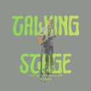 Star Green Station - Talking Stage (Original Mix)