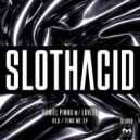 Daniel Pinho (US) - Find Me (Original Mix)