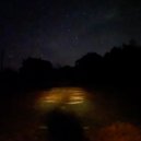 Killian Walsh feat. Ross McDonald SCO - I See It (Extended Mix)