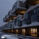 Atreania - Montreal 01.3 (Original Mix)