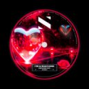 SMXDGE UK - I\'m A Machine (Extended Mix)