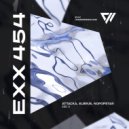 ATTACKA, Elbrus, Nopopstar - See U