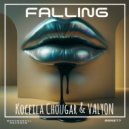 Koceila Chougar & VALYON - Falling (Original Mix)