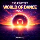 Tss Proyect - We Can Run