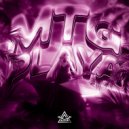 NOIXES, RXVEN - MTG PLAYA (super slowed)