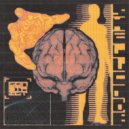 Constrict - C4$H BR4NDYCOOT (Original Mix)