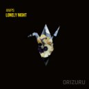 Amps - Lonely Nights (Original Mix)