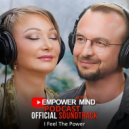 Igor Sivov - I Feel The Power (LAFIRA Remix)