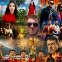 OZON671 - База 2: Последняя битва (Original Mix)