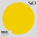 Rooléh - Prominent (Edit)