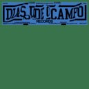 NATEBYTHEWAY - The Eligible Groovester (Original Mix)