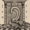 Opera Multi Steel - Le Livre des Heurts (Original Mix)