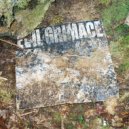 Evil Grimace & Marc Animalsons - 151