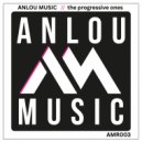 Quinterwubs - Europa Life:Aquatic (Original Mix)