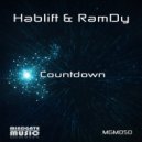 Hablift & RamDy - Countdown