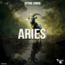 Astro lords & Nanah Bellar - Sel\'fishness (Original Mix)