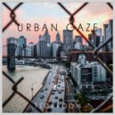 Sonya Lux - Gold Live (Original Mix)