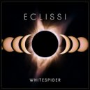 Davidc - Gamma Cassiopea (Original Mix)