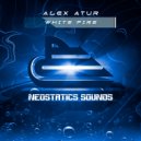 Alex Atur - White Fire (Radio Mix)