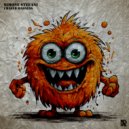 Simone Stefani - Gibe (Original Mix)