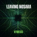 Kymesis - Leaving Nosara