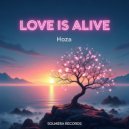 hoza - One heart Many names (Original Mix)