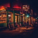 Porter (70 Grand) - Park City (Original Mix)