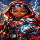 Justin McDougald - I love and i hate you (Original Mix)