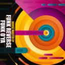 Funk O'ya - House Master