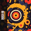 DJ Esse - Be Your Self