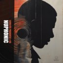 Nuphonic - Soul In Space
