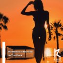 Domenico Albanese - In The Dark