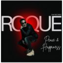 Roque & Mzansi Soulful Ones - Breeze (Original Mix)