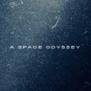 Meyer Bergy - A Space Odyssey