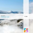 Hassan Maroofi - Endless Light (Original Mix)