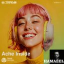 Hamaeel - Ache Inside