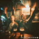 Alec Soren - Table At The Pub