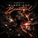 Horatio - Black and beautiful (Original Mix)