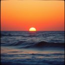 Saskin S - Duga Noc i November (Original Mix)