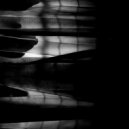 Rich Walker - Mirage (Original Mix)