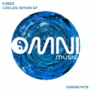 K3Bee - Circles Within Circles