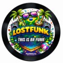 LostFunk - This is BR Funk (Remix)