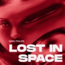 Sam Folds - Sweet Dreams (Original Mix)