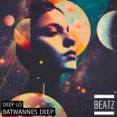 Deep Lo - Batwannes Deep (Original Mix)
