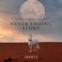 Joseph Marciano JR - Never Ending Story (Original Mix)